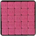 2C-B "Сибирь" капсулы  100 мг  купить в Бахчисарае 