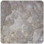 Метадон Methadone VHQ 99,9 % в Бахчисарае  