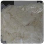 MDPV (МДПВ) Мука (скорость, СК) в Бахчисарае MDPV (МДПВ) Мука (скорость, СК) в Бахчисарае