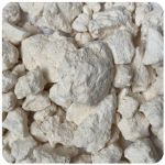 Амфетамин Premium в Бахчисарае Амфетамин Premium в Бахчисарае