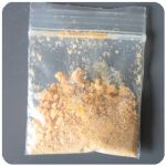 DMT Молекула Духа VHQ - Диметилтриптамин в Бахчисарае 