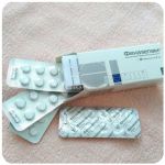 Феназепам Phenazepam Valenta 1 мг в Бахчисарае Феназепам Phenazepam Valenta 1 мг в Бахчисарае