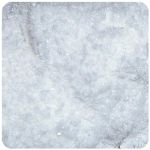 Мефедрон Мука VHQ в Бахчисарае 