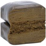 Гашиш Ice-o-Lator (изолятор) Premium VHQ в Бахчисарае Гашиш Ice-o-Lator (изолятор) Premium VHQ в Бахчисарае