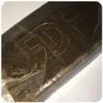 Гашиш  FDF  Euro  (Евро)  HQ в Бахчисарае 