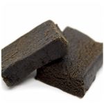 Синтетический гашиш  (Твердый Микс)  JWH в Бахчисарае 