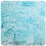 Метамфетамин небесно голубой (первитин) в Бахчисарае Метамфетамин небесно голубой (первитин) в Бахчисарае