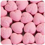 Экстази Ecstasy Love 200 MDMA в Бахчисарае Экстази Ecstasy Love 200 MDMA в Бахчисарае