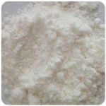 Alpha-PVP прущая Мука VHQ в Бахчисарае Alpha-PVP прущая Мука VHQ в Бахчисарае