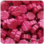 Экстази  Ecstasy Chupa Chups 230 MDMA в Бахчисарае 