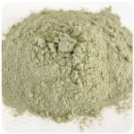 Mescaline (Мескалин) VHQ в Бахчисарае 