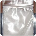 Реагент ("рега")  JWH VHQ 1 к 30 в Бахчисарае !