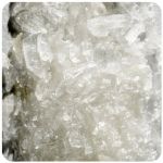 Мефедрон Кристаллы VHQ (Мяу Crystal) в Бахчисарае Мефедрон Кристаллы VHQ (Мяу Crystal) в Бахчисарае